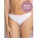 Трусы слипы Sielei DARLING 1875 malva, Цвет: malva (лиловый), Размеры: S