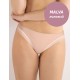 Трусы бразилиана Sielei DARLING 1887 malva, Цвет: malva (лиловый), Размеры: L