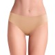 Трусы слипы Lormar ONE slip golden skin, Цвет: golden skin (беж), Размеры: S