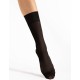 Высокие носки Fiore 1168/G FOXTROT 20 den чёрный, Цвет: чёрный, Размеры: UN