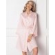 Халат Aruelle CLASSY PINK, Цвет: розовый, Размеры: XL Халат Aruelle CLASSY PINK, Цвет: розовый, Размеры: XL