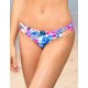 Трусики купальные Esotiq 36856 KAI, Цвет: мульти, Размеры: M Трусики купальные Esotiq 36856 KAI, Цвет: мульти, Размеры: M