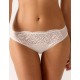 Трусы слипы Empreinte 03173 VERITY румяна, Цвет: румяна, Размеры: S