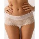 Трусы-шорты Empreinte 12286 MELODY золото, Цвет: золото, Размеры: 2XL