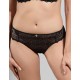 Трусы слипы Empreinte 03151 CASSIOPEE чёрный, Цвет: чёрный, Размеры: M
