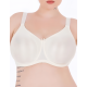 Бюстгальтер с мягкой чашкой Sermija VANESSA 174-18-L молочный, Цвет: молочный, Размеры: 70C