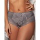 Трусы комфорт Albina L ROSE 480 чайка, Цвет: чайка, Размеры: XL