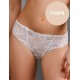Трусы слипы Amelie VERA 2519-2 пудра, Цвет: пудра, Размеры: S