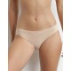 Трусы слипы из микрофибры Dim DAILY MICRO 0DYC телесный, Цвет: телесный, Размеры: XS
