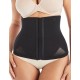 Пояс корсетный Maidenform FLS104 чёрный, Цвет: чёрный, Размеры: S