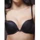 Бюстгальтер пуш-ап гель Mioocchi NAOMI 8310 nero, Цвет: nero (черный), Размеры: 75A