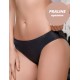 Трусы слипы Mioocchi NAOMI 8411 praline, Цвет: praline (пралине), Размеры: S