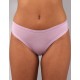 Трусы слипы из модала Sielei TODAY 6005 malva, Цвет: malva (лиловый), Размеры: S