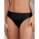 Трусы бразилиана Amelie MILANA 2315-3 черный, Цвет: черный, Размеры: XS
