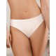 Трусы бразилиана Amelie MILANA 2315-3 молочный, Цвет: молочный, Размеры: S