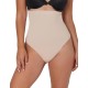 Корректирующие трусы с высокой талией Maidenform DMS832, Цвет: вечерний румянец, Размеры: M Корректирующие трусы с высокой талией Maidenform DMS832, Цвет: вечерний румянец, Размеры: M
