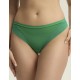 Трусы бразилиана Esotiq 43880 CAMPARI зелёный, Цвет: зелёный, Размеры: S