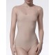 Боди Julimex BODY FLEXI-ONE телесный, Цвет: телесный, Размеры: L/XL