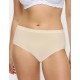 Трусы слип-миди Triumph SENSE OF MODAL midi кремовый, Цвет: кремовый, Размеры: M