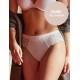 Трусы слипы Janira BELLA MICRO Milano 1032387 dune, Цвет: dune (песочный), Размеры: M
