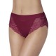 Трусы слипы Janira GRETA Milano 1031894 prune, Цвет: prune (сливовый), Размеры: M