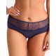 Трусы слипы Bella Misteria MAGIC SAPPHIRE briefs, Цвет: темно-синий, Размеры: 3XL