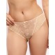 Трусы слипы Empreinte 03225 AMOUR NACRE перламутр, Цвет: перламутр, Размеры: M