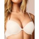 Бюстгальтер пуш-ап Infiore MICRONOVECENTO 950 avorio, Цвет: avorio (экрю), Размеры: 75B