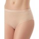 Ультраэластичные трусы Janira FLEXIE ADAPT Brislip 1032140 dune, Цвет: dune (песочный), Размеры: S/M/L/XL