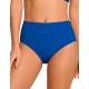 Трусы купальные Jantzen JZ23171H, Цвет: кобальт, Размеры: L
