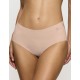 Высокие трусики Triumph FLEX SMART maxi EX пралине, Цвет: пралине, Размеры: XS