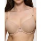 Бюстгальтер с формованными чашками Triumph LOVELY MICRO WHPM телесный, Цвет: телесный, Размеры: 70B