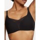 Формованный бюстгальтер Triumph SHAPE SMART P чёрный, Цвет: чёрный, Размеры: S