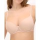 Бюстгальтер на тонком поролоне Ysabel Mora 10155 SPECIAL YOU, Цвет: телесный, Размеры: 85C