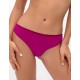 Трусы бразилиана Ysabel Mora 10834 SPECIAL YOU, Цвет: ярко-розовый, Размеры: M