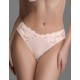 Трусики бразилиана Mioocchi ЛОТТИ 8445 perla, Цвет: perla (жемчуг), Размеры: S