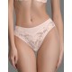 Трусы слипы Mioocchi ЛОТТИ 8446 perla, Цвет: perla (жемчуг), Размеры: S
