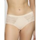 Трусы слипы Triumph AURA SPOTLIGHT maxi кремовый, Цвет: кремовый, Размеры: S