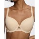 Бюстгальтер спейсер Triumph WILD ROSE SENSATION WP натурально-бежевый, Цвет: натурально-бежевый, Размеры: 70C