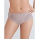 Трусы слипы Felina 213210 RHAPSODY серо-коричневый, Цвет: серо-коричневый, Размеры: L