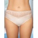 Трусы слипы Albina L МЭДЖИК 211 пион, Цвет: пион, Размеры: L