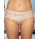 Трусики брифы Albina L МЭДЖИК 320 пион, Цвет: пион, Размеры: S