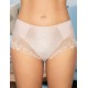 Трусы слипы комфорт Albina L МЭДЖИК 480 пион, Цвет: пион, Размеры: M