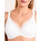 Бюстгальтер с мягкой чашкой Infiore STELLA bianco, Цвет: bianco (белый), Размеры: 85D