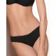 Трусы брифы Leilieve DESIDERI 3764 nero, Цвет: nero (черный), Размеры: 2XL