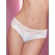 Трусики слипы Leilieve FEELGOOD 992 bianco, Цвет: bianco (белый), Размеры: XS