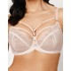Бюстгальтер с мягкой чашкой Subtille CAROLINE BEIGE soft, Цвет: бежевый, Размеры: 100D