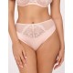 Трусы слипы Ava AMOURE 2222 figi apricot, Цвет: пудра, Размеры: 2XL