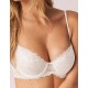 Формованный бюстгальтер Infiore NOVECENTO 901 avorio, Цвет: avorio (экрю), Размеры: 75C