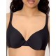 Верх купальника Ysabel Mora BEACH 83306 чёрный, Цвет: чёрный, Размеры: 95C
